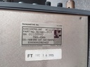 Data Plate