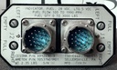 Data Plate 2