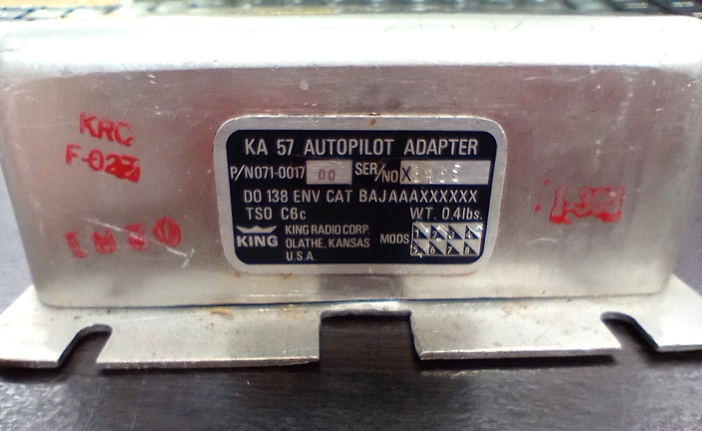 ID Tag