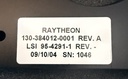 Data Plate