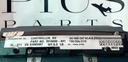 Data Plate