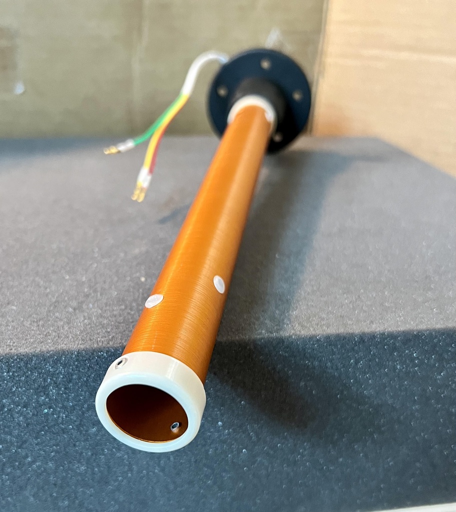 Probe 2