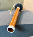 Probe 2