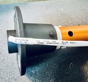 Probe 3
