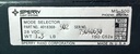 Data Plate