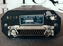 Data Plate