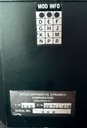 Data Plate