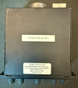 Data Plate