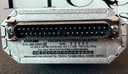 Data Plate