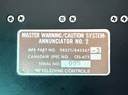 Data Plate