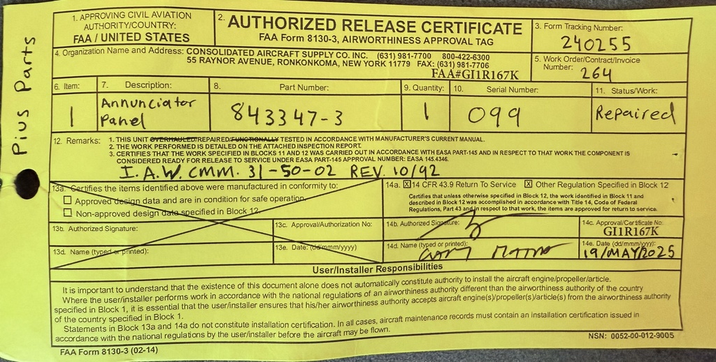 8130