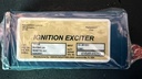 Data Plate