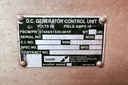 Data Plate