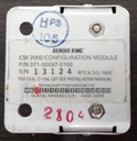 ID Tag