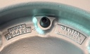 Data Plate