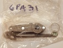 6PA31