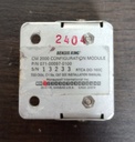 ID Tag