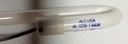 AL-1235-T-660B