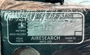 Data Plate