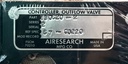 Data Plate