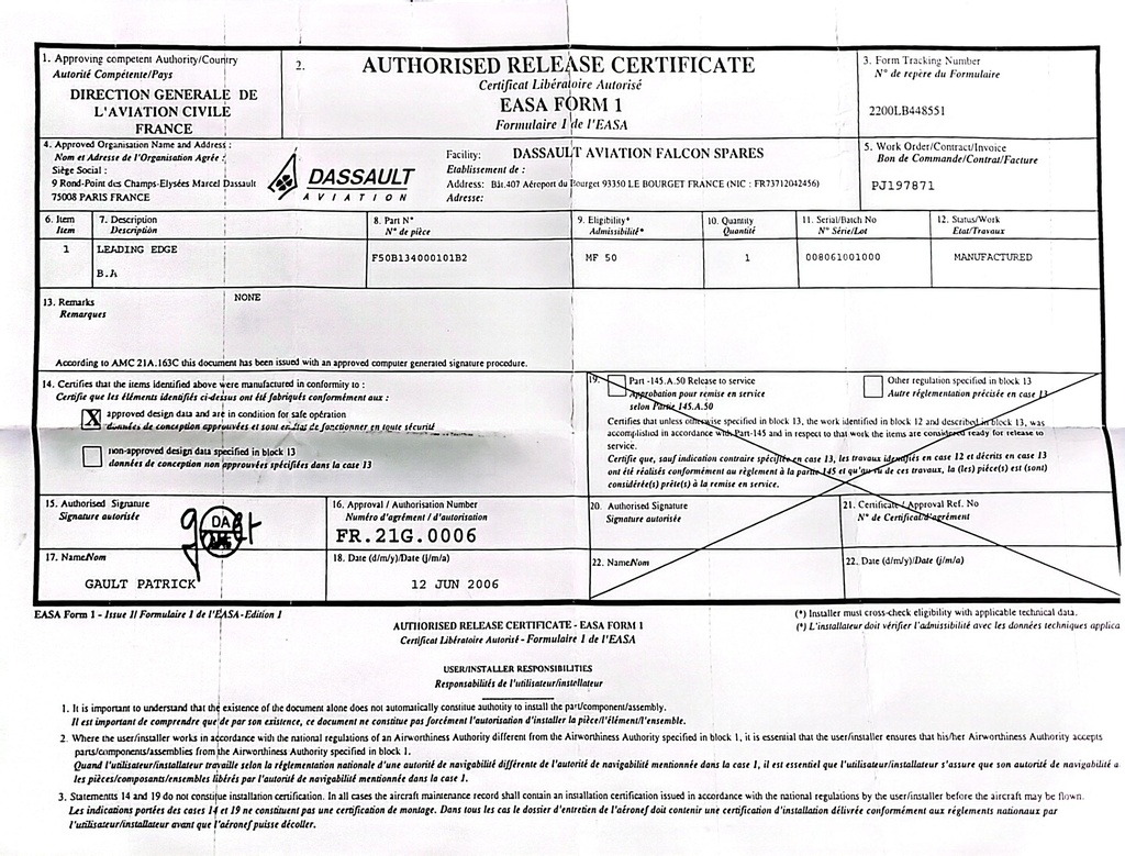 Form1