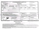 Form1