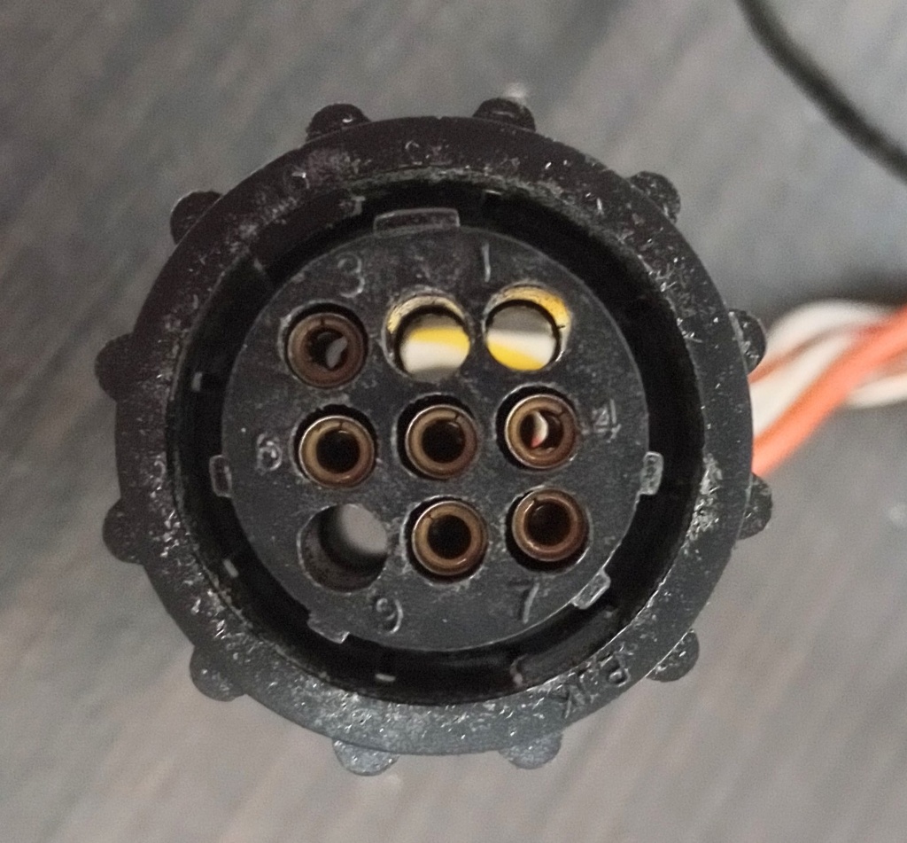 R-1-6-G30R250