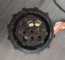 R-1-6-G30R250