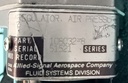Data Plate