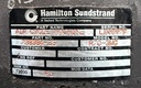 Data Plate