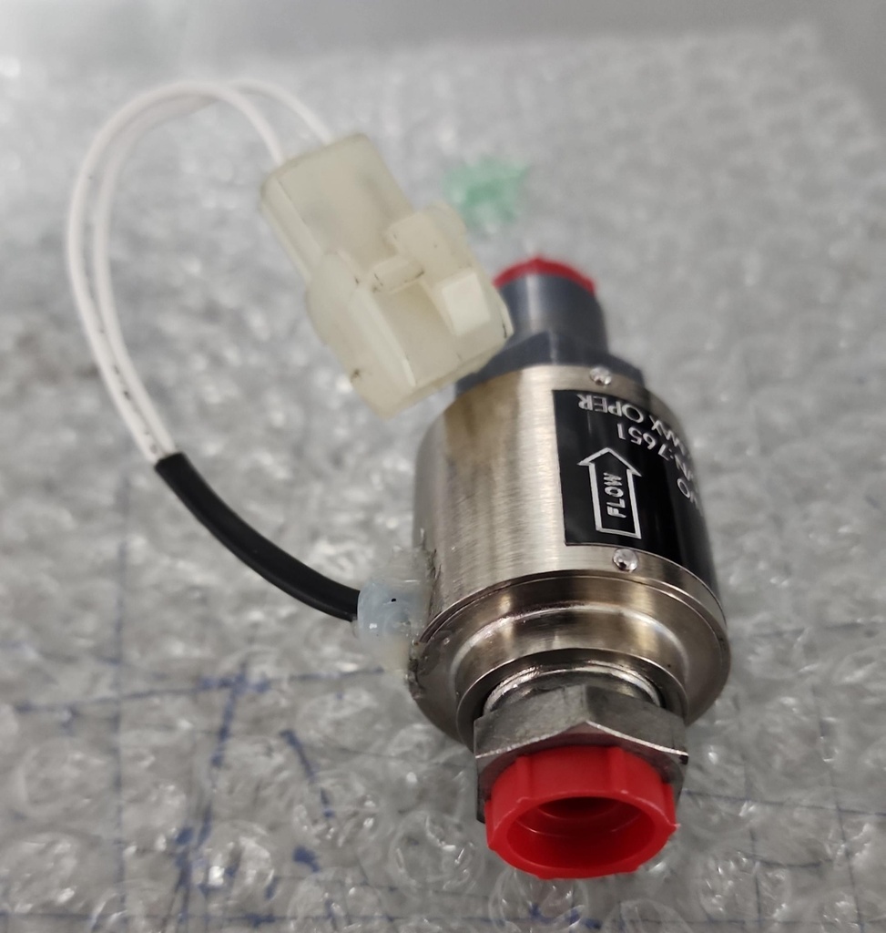 Valve 2