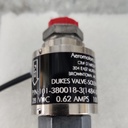 Valve 3