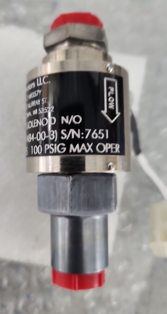 Valve 4