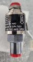 Valve 4