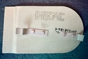 Data Plate
