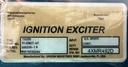 Data Plate