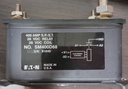 SM400D68