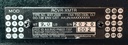 Data Plate