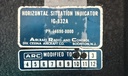 Data Plate 2