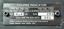 Data Plate
