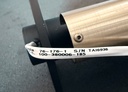 Data Plate