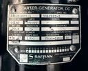 Data Plate