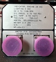 Data Plate