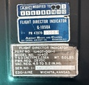 Data Plate
