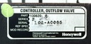 Data Plate