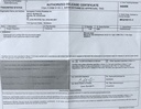 O2 Reg 8130