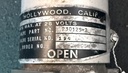 Data Plate 2