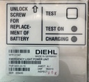 Data Plate