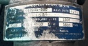 Data Plate
