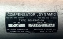 Data Plate